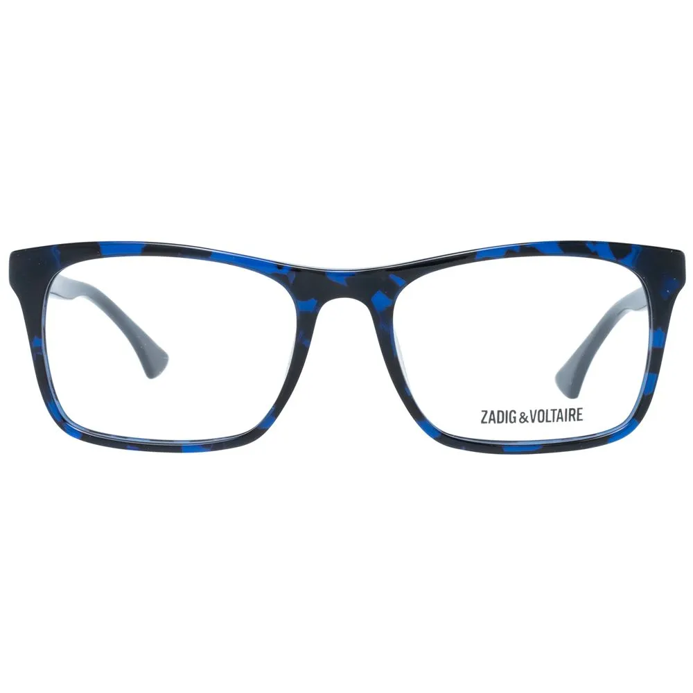 Blue Men Optical Frames sold by Louxly product image thumbnail 2