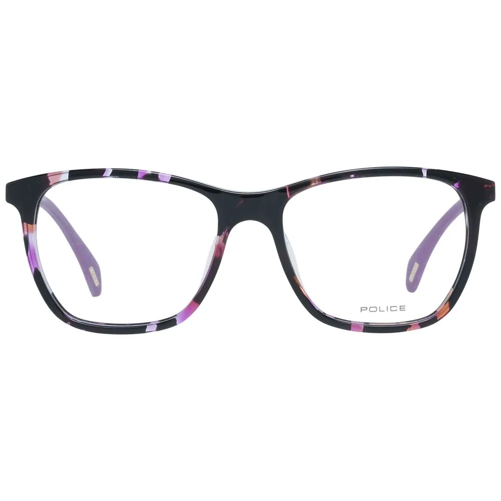 Multicolor Women Optical Frames sold by Louxly product image thumbnail 2