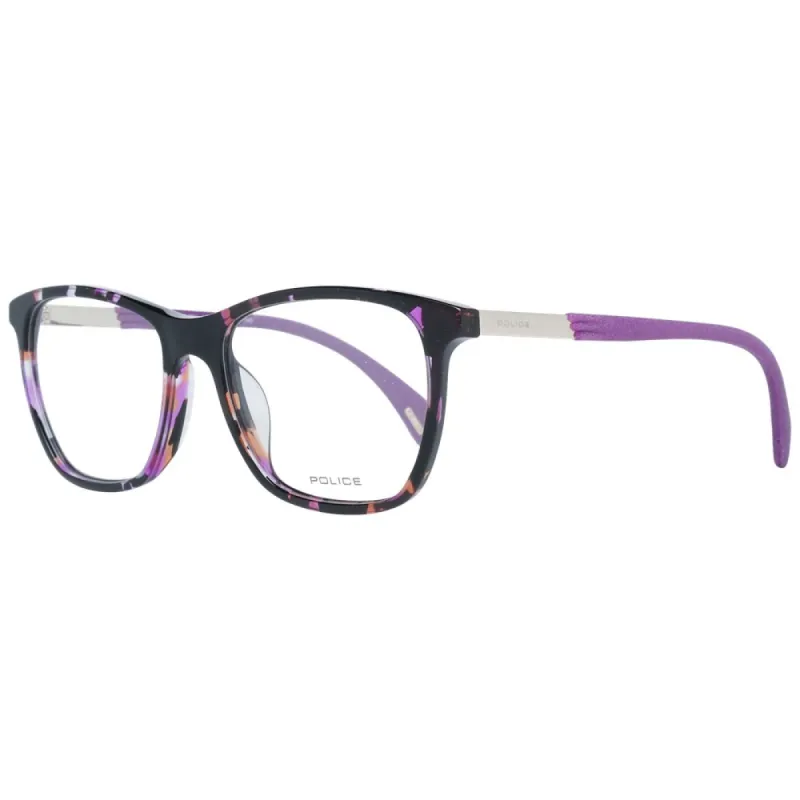Multicolor Women Optical Frames sold by Louxly