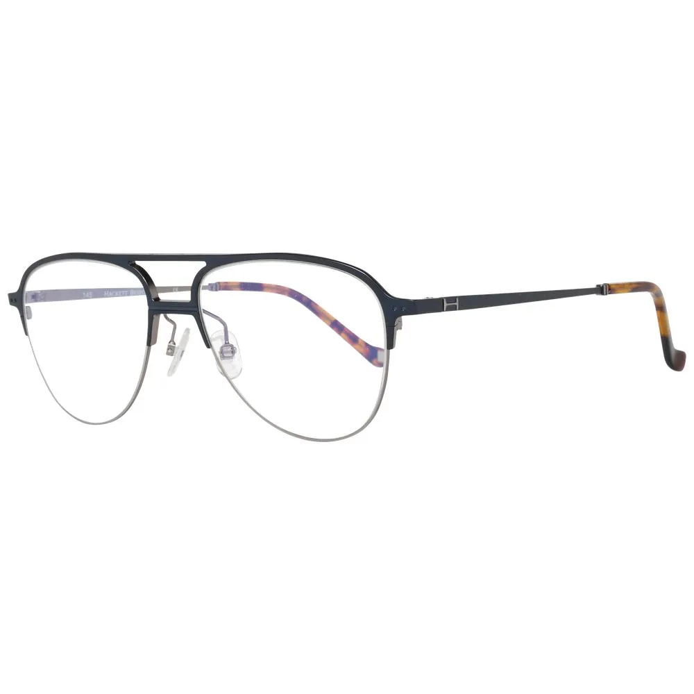 Black Men Optical Frames sold by Louxly