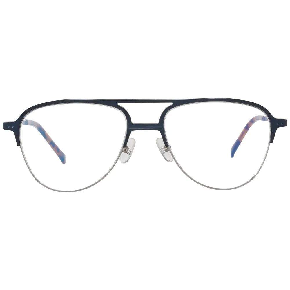Black Men Optical Frames sold by Louxly product image thumbnail 2
