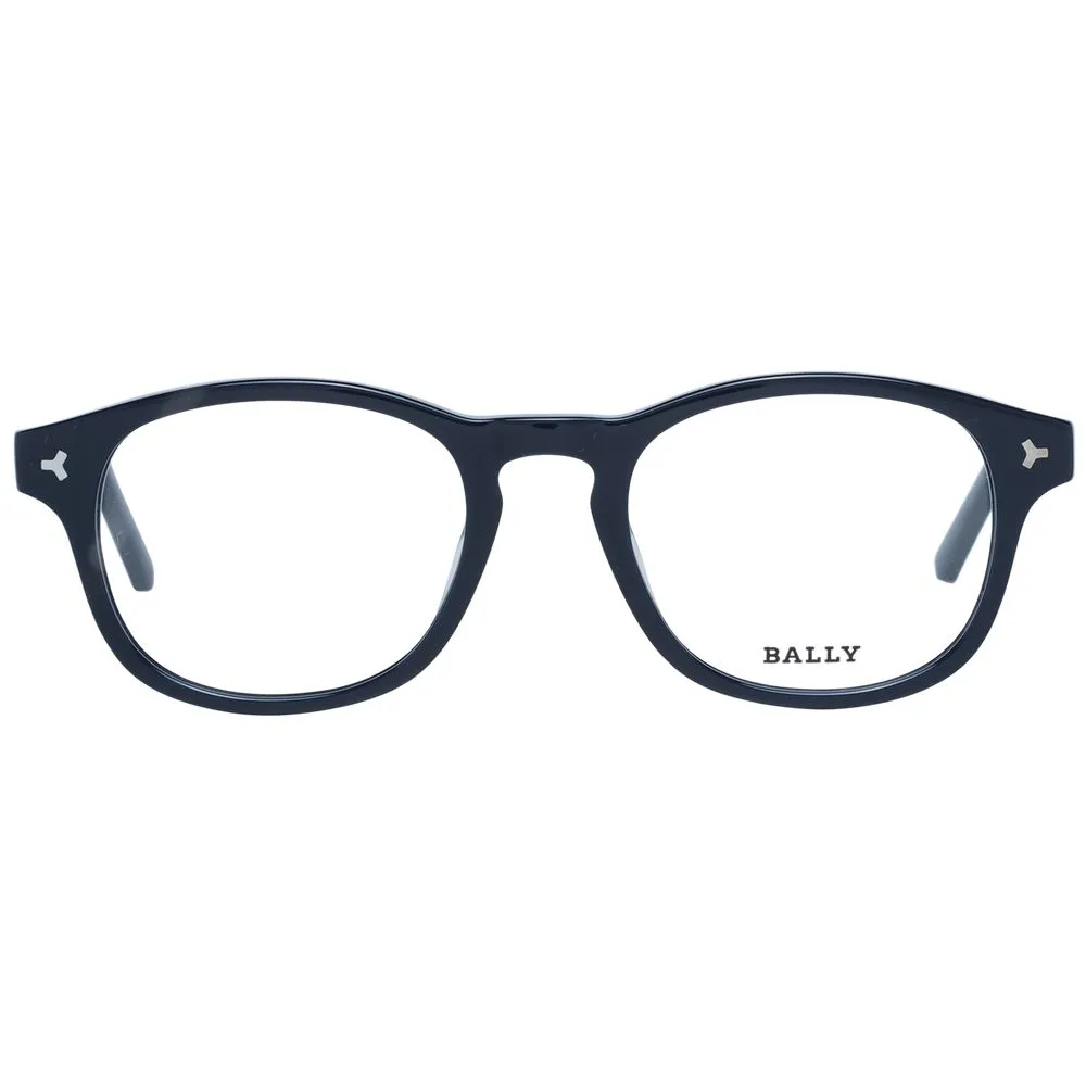 Blue Men Optical Frames sold by Louxly product image thumbnail 2