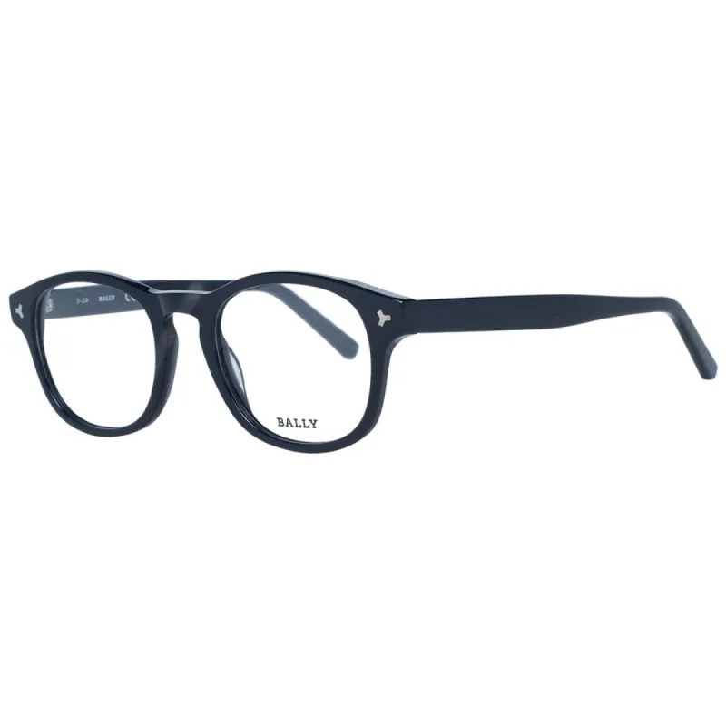 Blue Men Optical Frames sold by Louxly