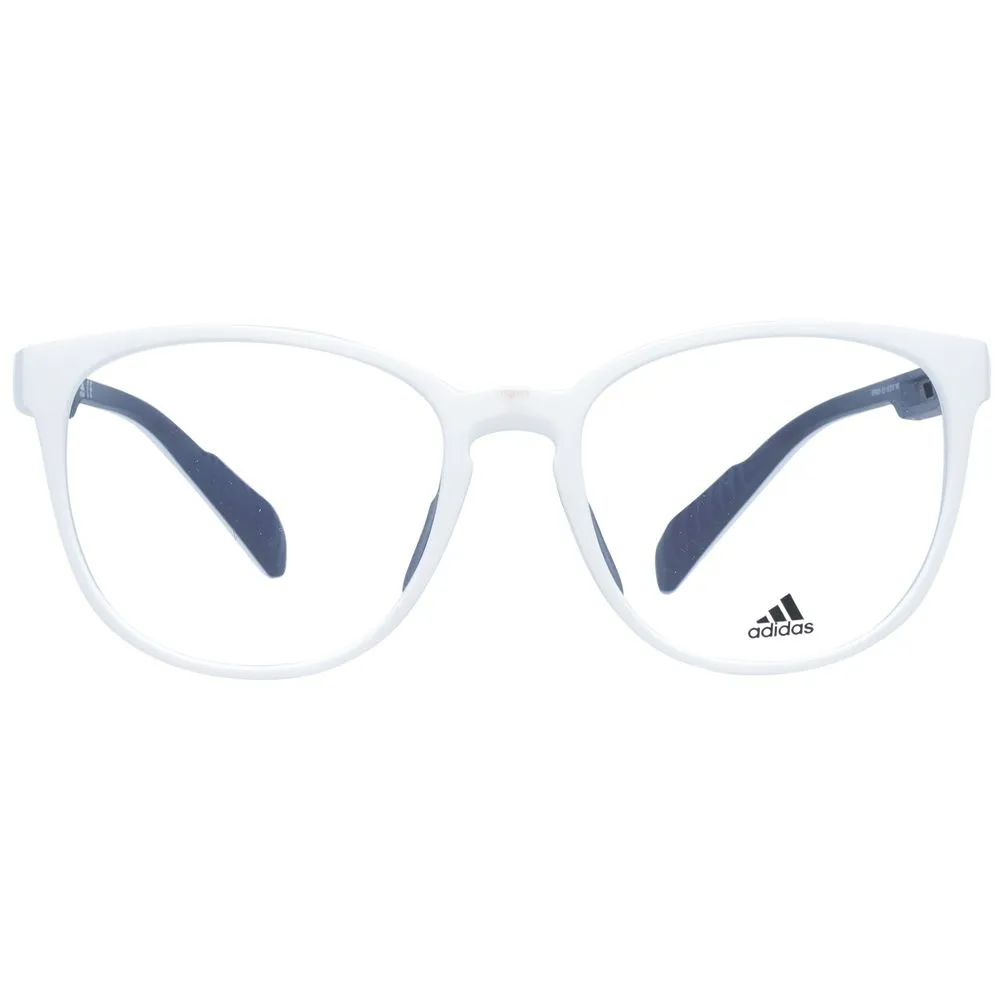 White Men Optical Frames sold by Louxly product image thumbnail 2
