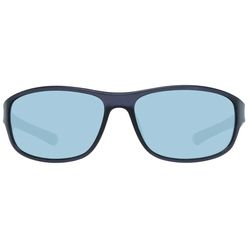 Gray Women Sunglasses sold by Louxly product image thumbnail 2