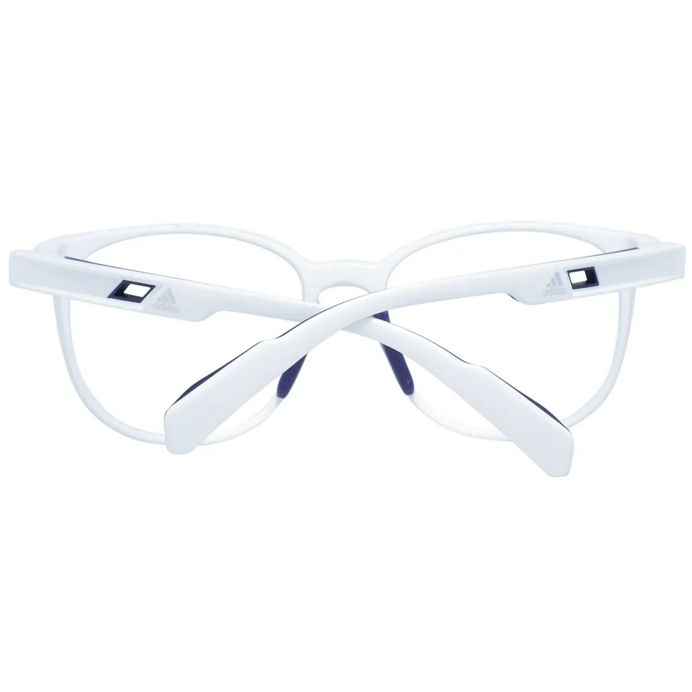 White Men Optical Frames sold by Louxly product image thumbnail 3