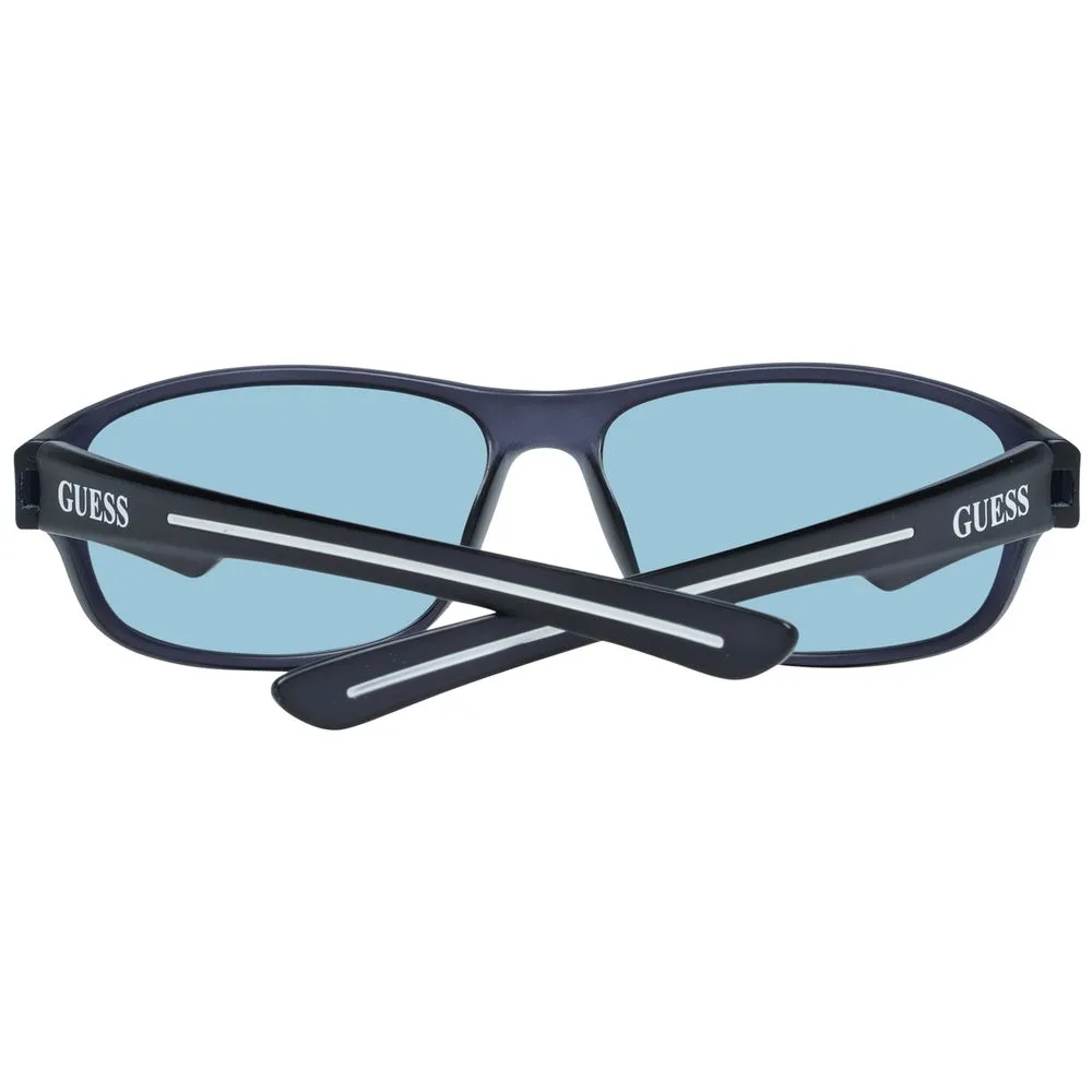 Gray Women Sunglasses sold by Louxly product image thumbnail 3