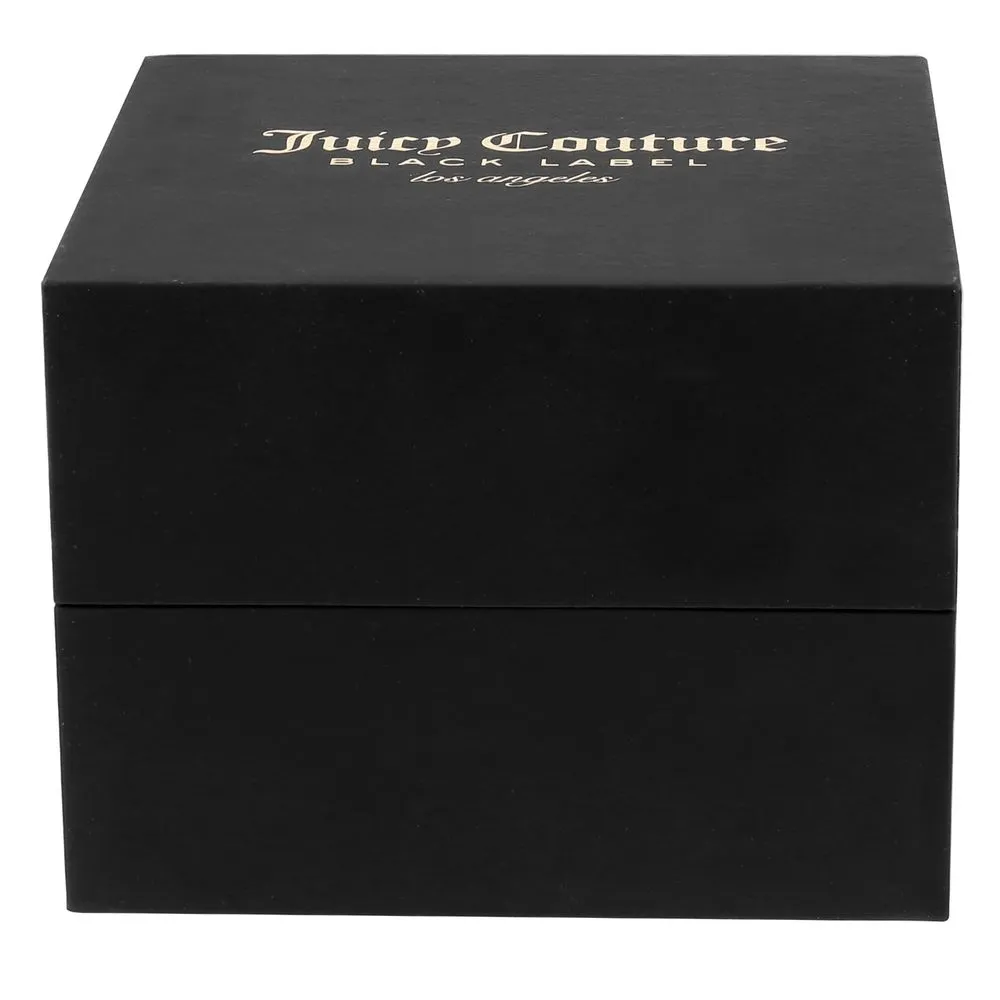 Rose Gold Women Watch sold by Louxly product image thumbnail 4