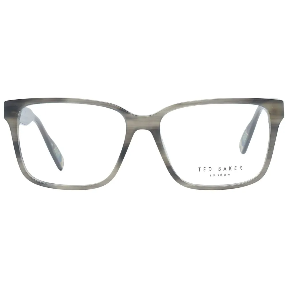 Gray Men Optical Frames sold by Louxly product image thumbnail 2