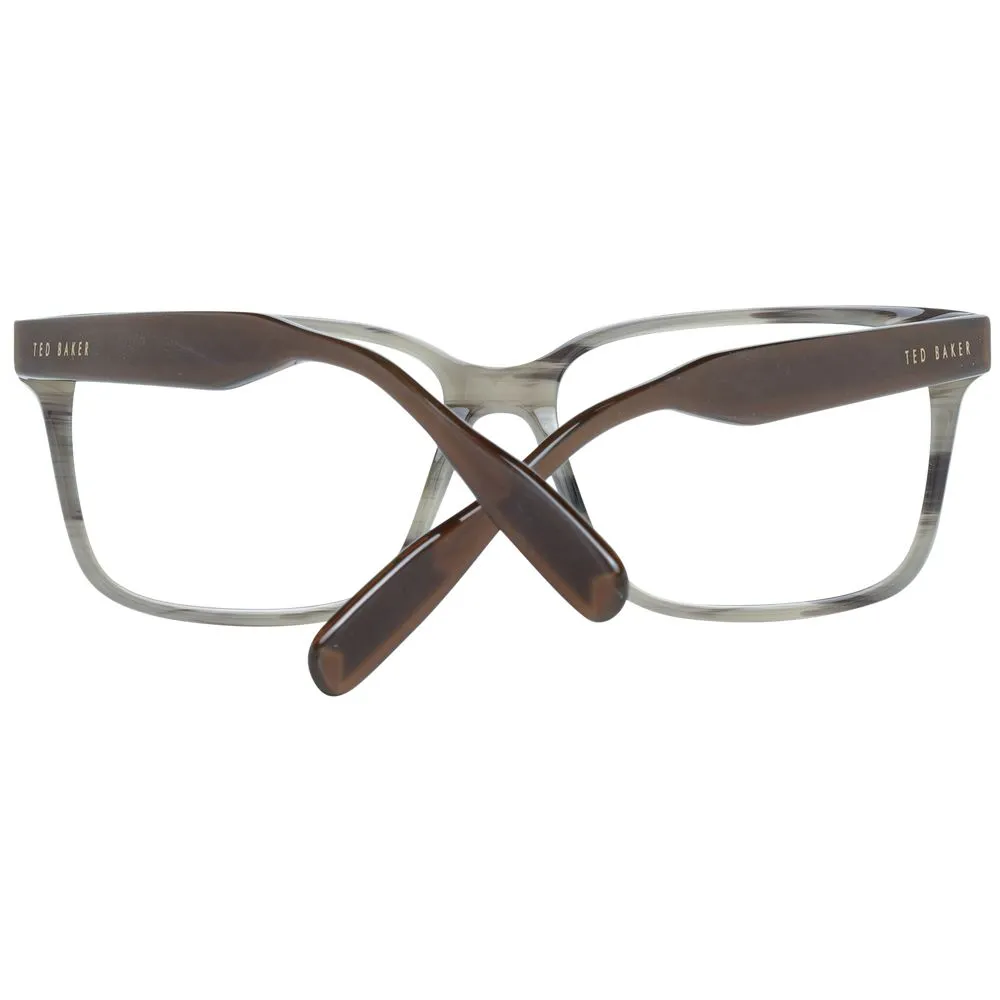 Gray Men Optical Frames sold by Louxly product image thumbnail 3