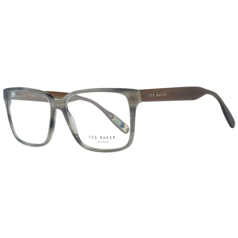 Gray Men Optical Frames sold by Louxly