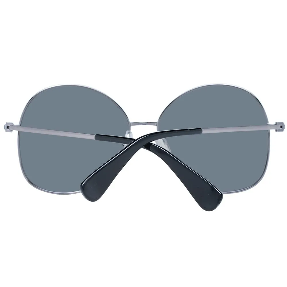 Gray Women Sunglasses sold by Louxly product image thumbnail 3