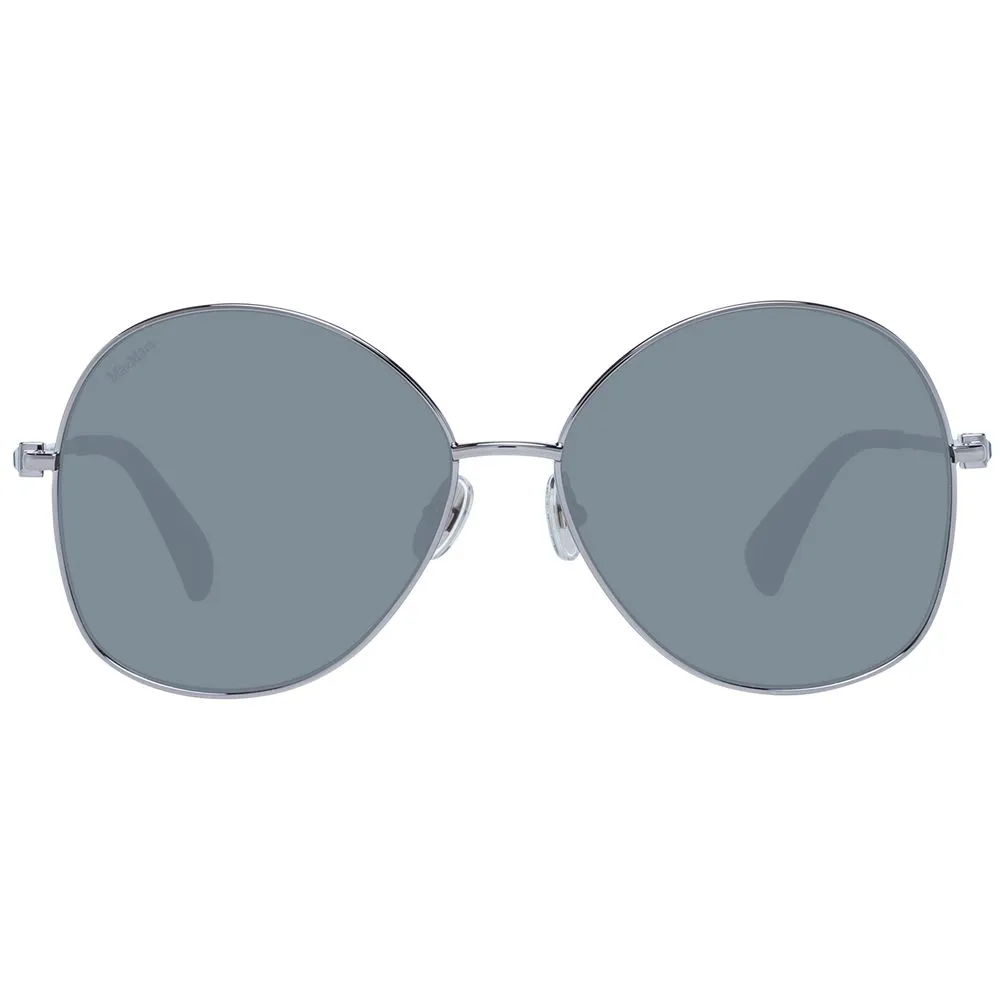 Gray Women Sunglasses sold by Louxly product image thumbnail 2