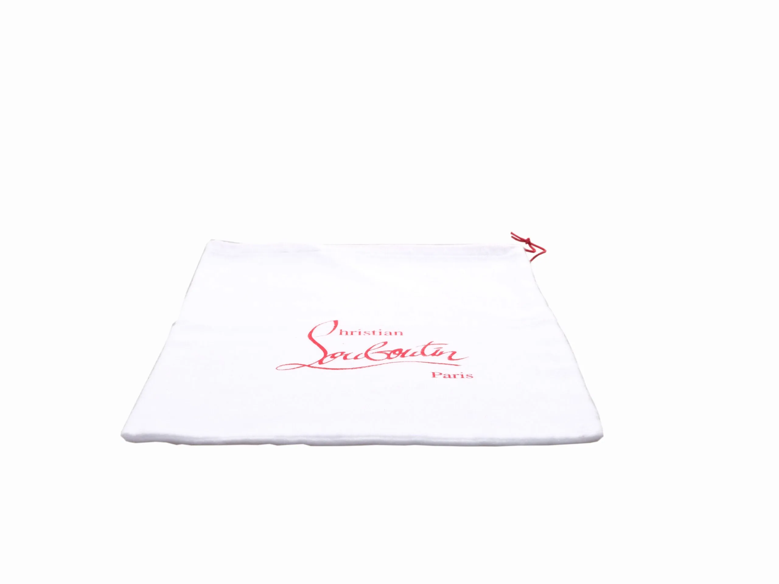 Louis Spikes Orlato Contrast Multicolor Laceup Sneakers sold by Louxly product image thumbnail 5