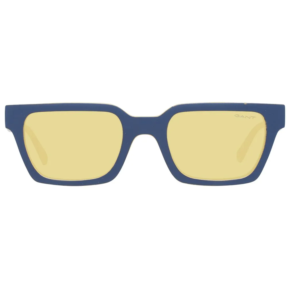 Multicolor Men Sunglasses sold by Louxly product image thumbnail 2