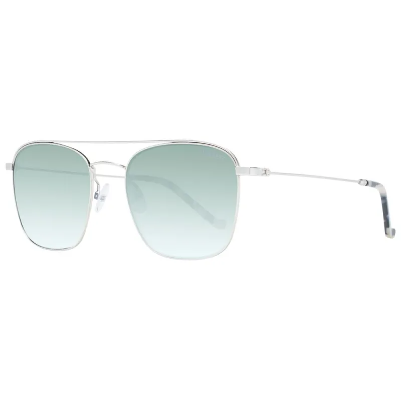 Silver Men Sunglasses sold by Louxly
