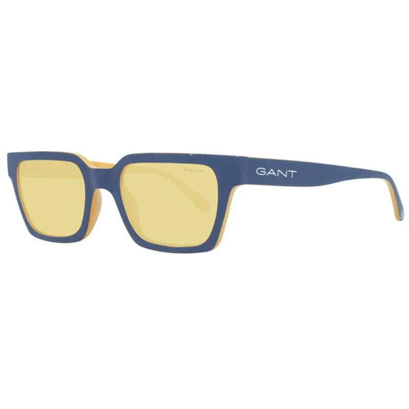 Multicolor Men Sunglasses sold by Louxly