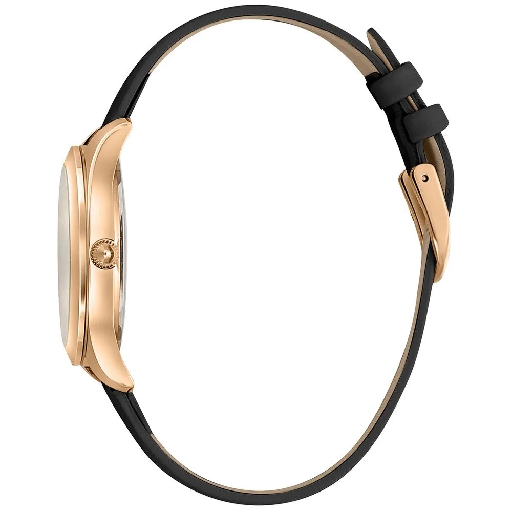 Multicolor Women Watch sold by Louxly product image thumbnail 3