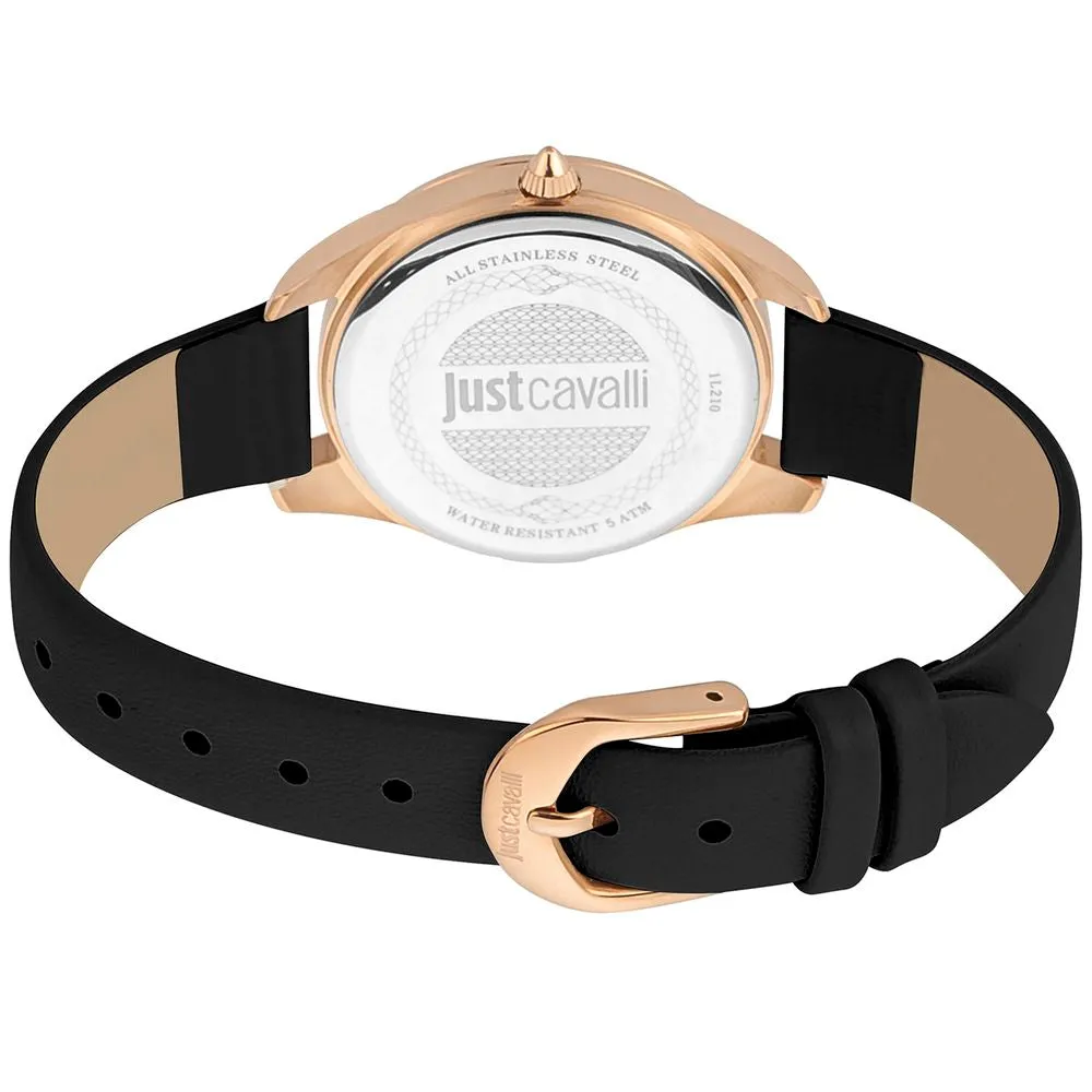 Multicolor Women Watch sold by Louxly product image thumbnail 2