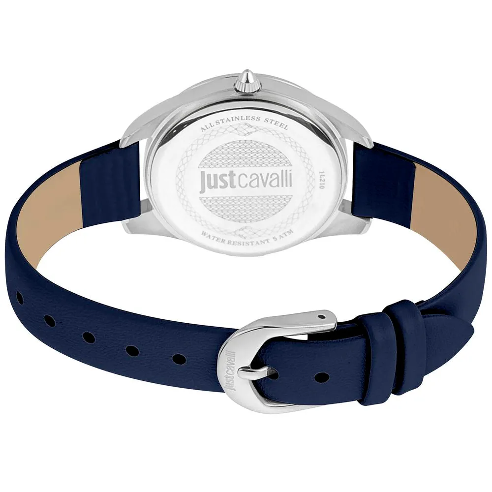 Multicolor Women Watch sold by Louxly product image thumbnail 2