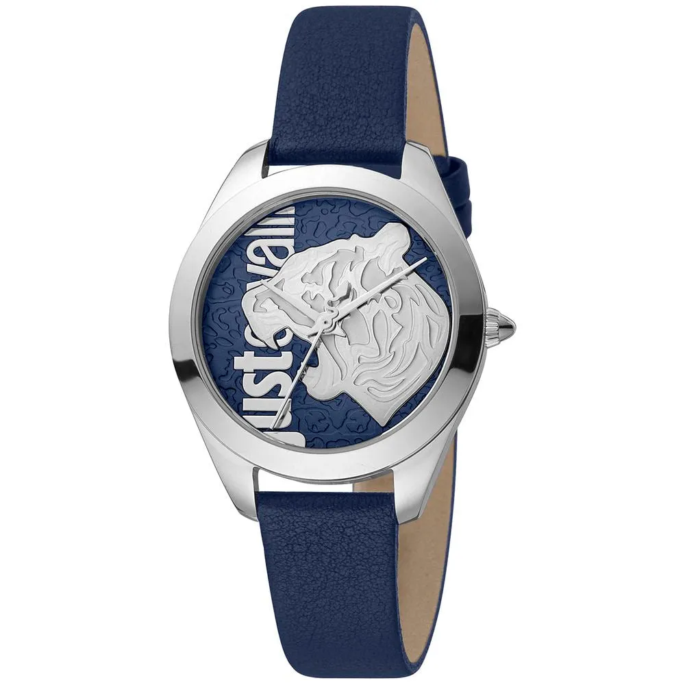 Multicolor Women Watch sold by Louxly