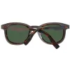 Gray Men Sunglasses sold by Louxly