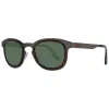 Gray Men Sunglasses sold by Louxly