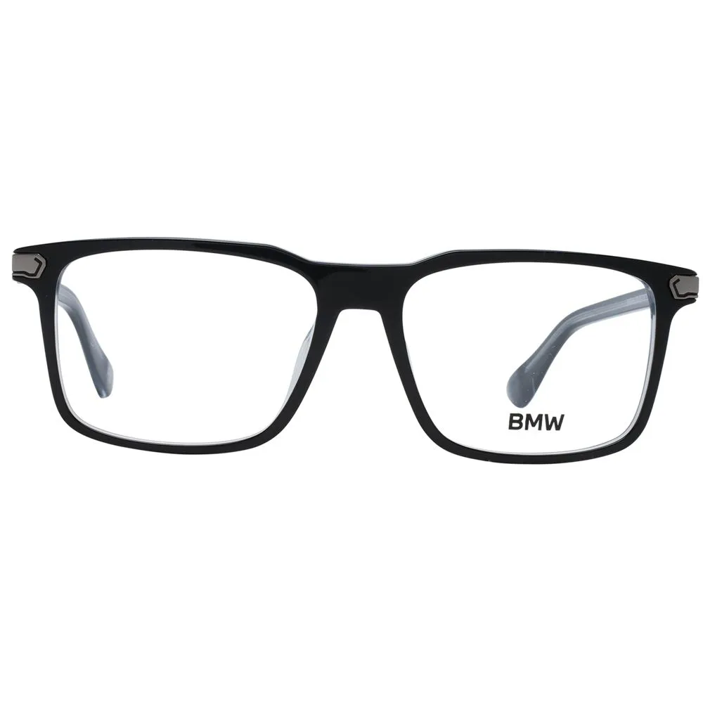 Black Men Optical Frames sold by Louxly product image thumbnail 2