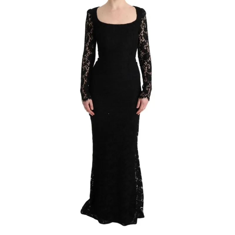 Black  Dress sold by Louxly