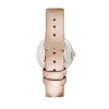 Rose Gold Women Watch sold by Louxly