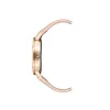 Rose Gold Women Watch sold by Louxly