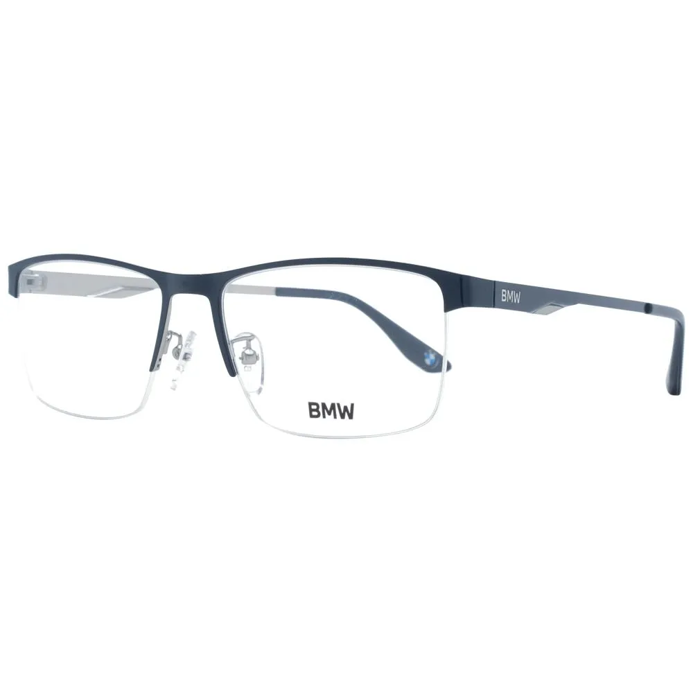 Gray Men Optical Frames sold by Louxly
