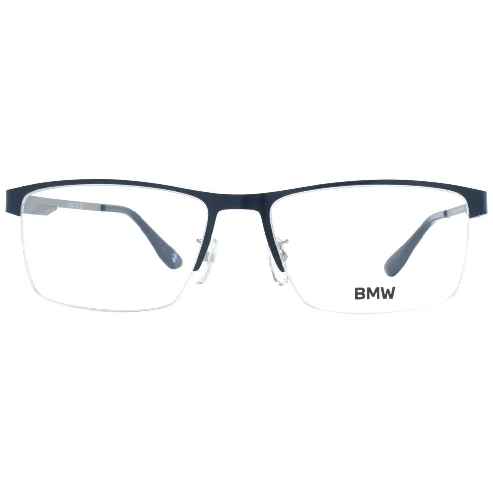 Gray Men Optical Frames sold by Louxly product image thumbnail 2