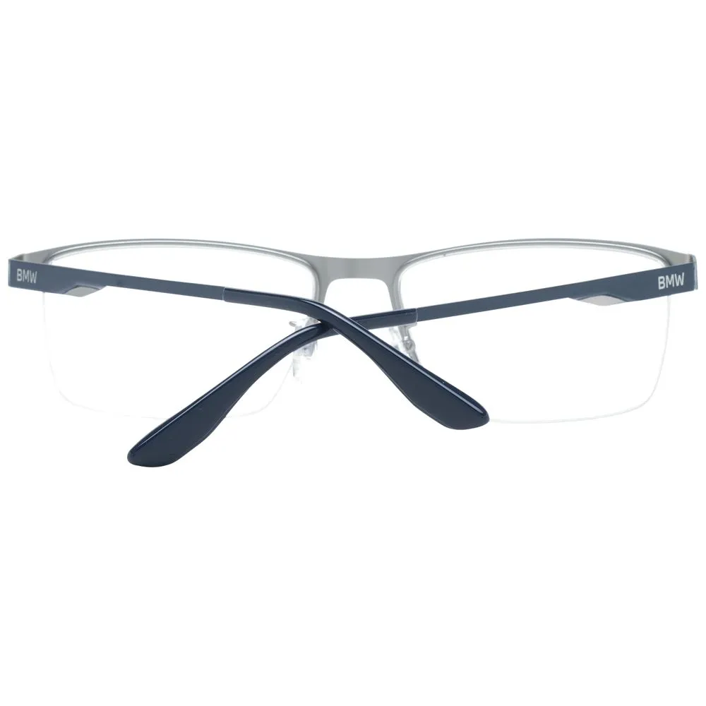 Gray Men Optical Frames sold by Louxly product image thumbnail 3