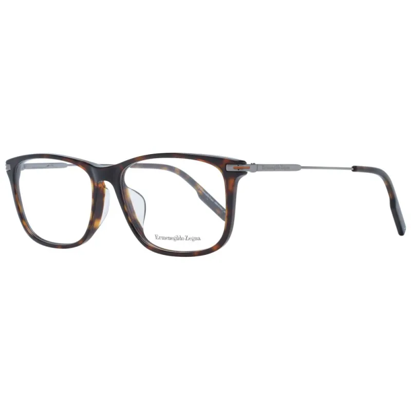 Brown Men Optical Frames sold by Louxly