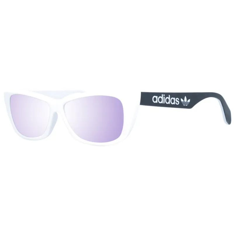 White Women Sunglasses sold by Louxly