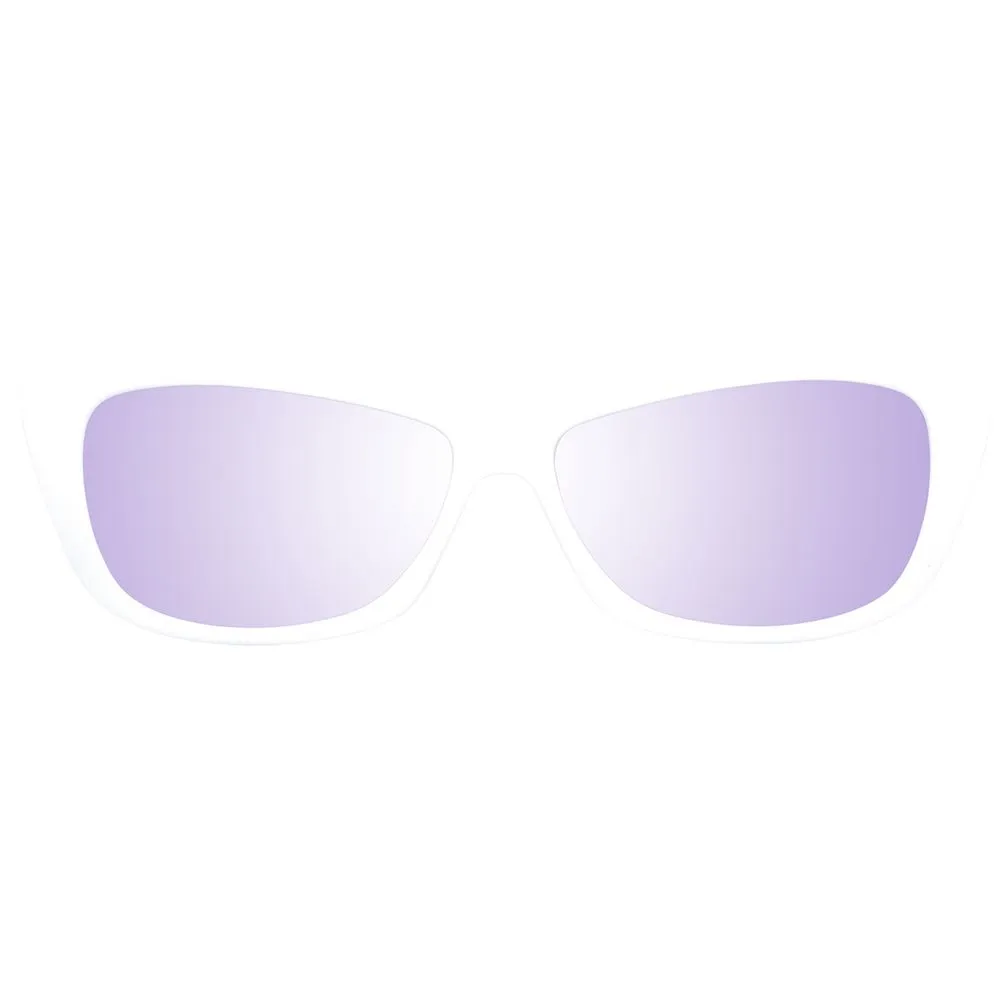 White Women Sunglasses sold by Louxly product image thumbnail 2