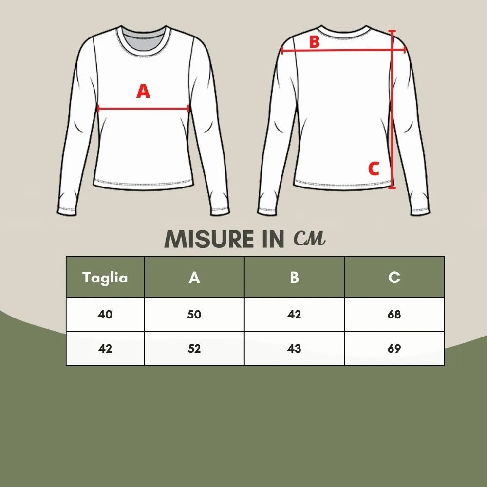 Elegant Black Cotton Sweater for Sophisticated Style sold by Louxly product image thumbnail 4