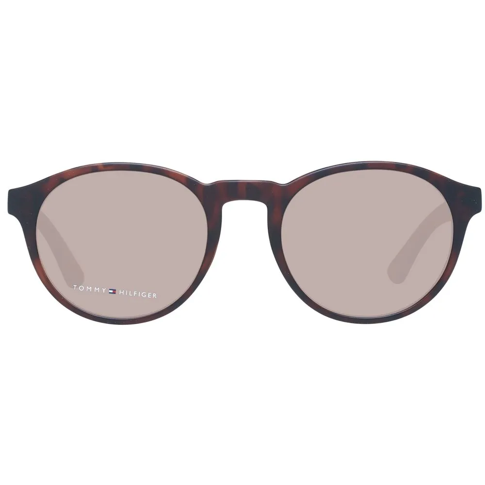 Brown Men Sunglasses sold by Louxly product image thumbnail 2