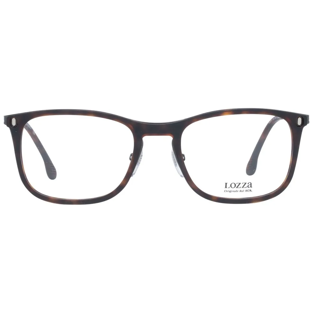 Brown Men Optical Frames sold by Louxly product image thumbnail 2
