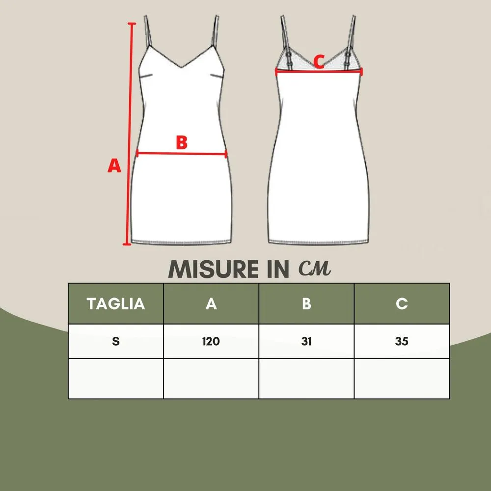 Pink Cotton Dress sold by Louxly product image thumbnail 4