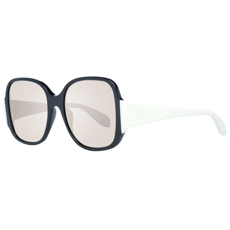 Black Women Sunglasses sold by Louxly