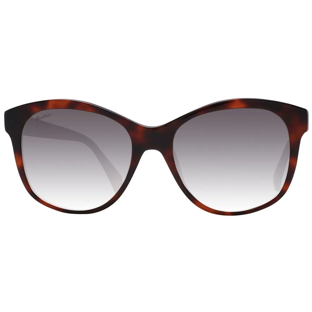 Brown Women Sunglasses sold by Louxly product image thumbnail 2