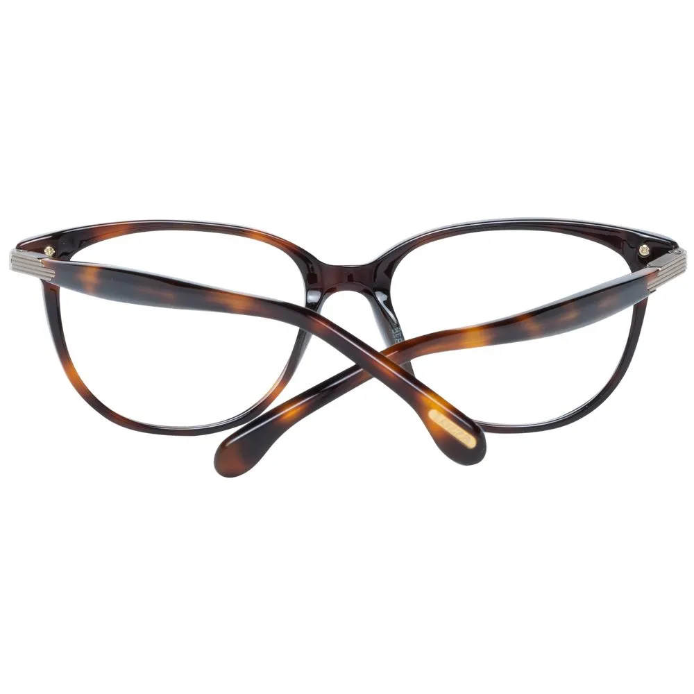 Brown Women Optical Frames sold by Louxly product image thumbnail 3