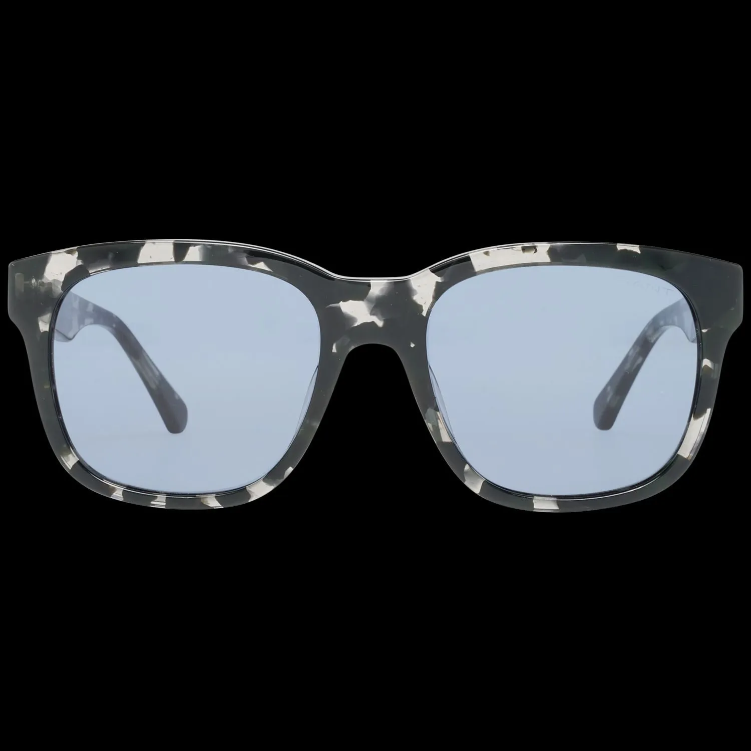 Brown Men Sunglasses sold by Louxly product image thumbnail 2