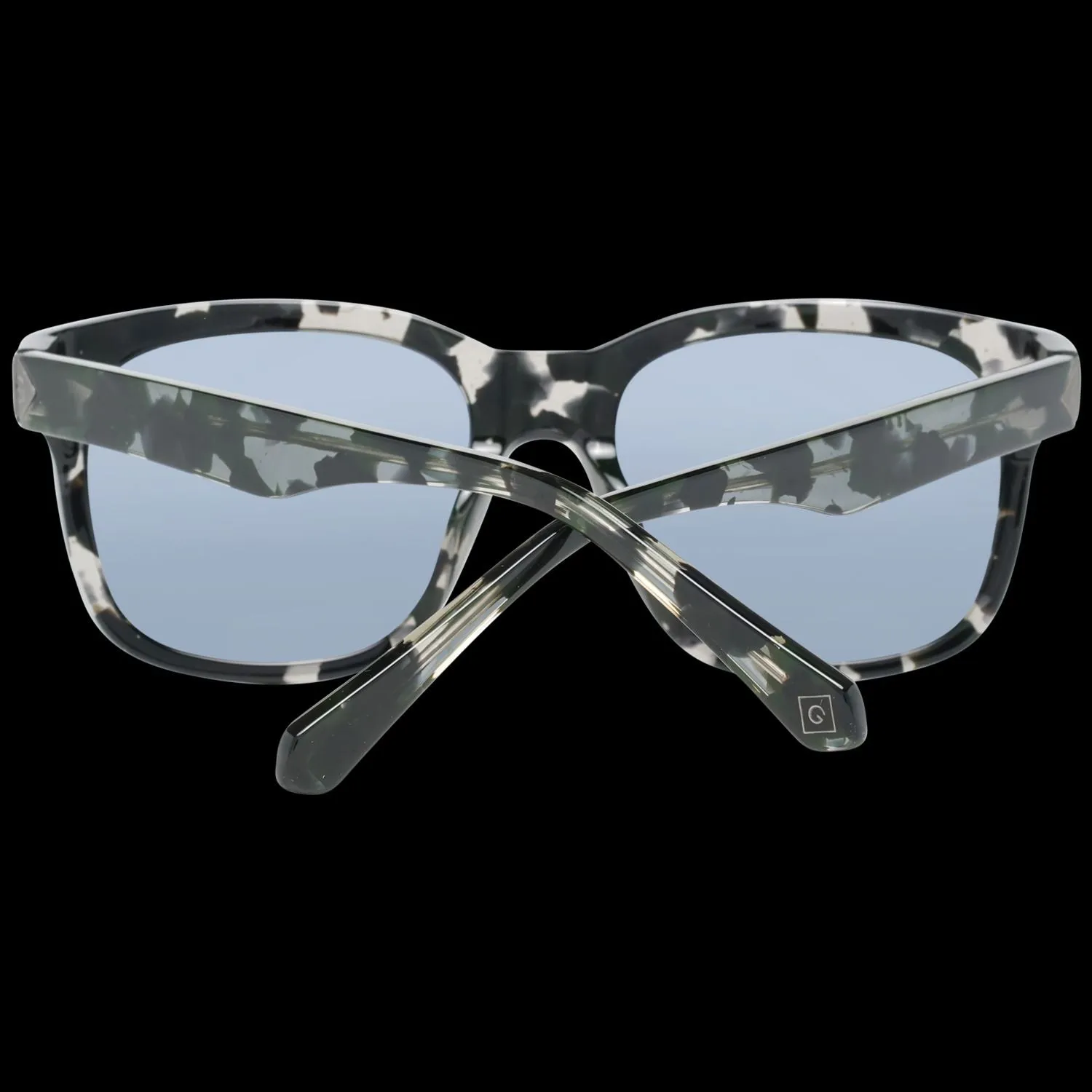 Brown Men Sunglasses sold by Louxly product image thumbnail 3