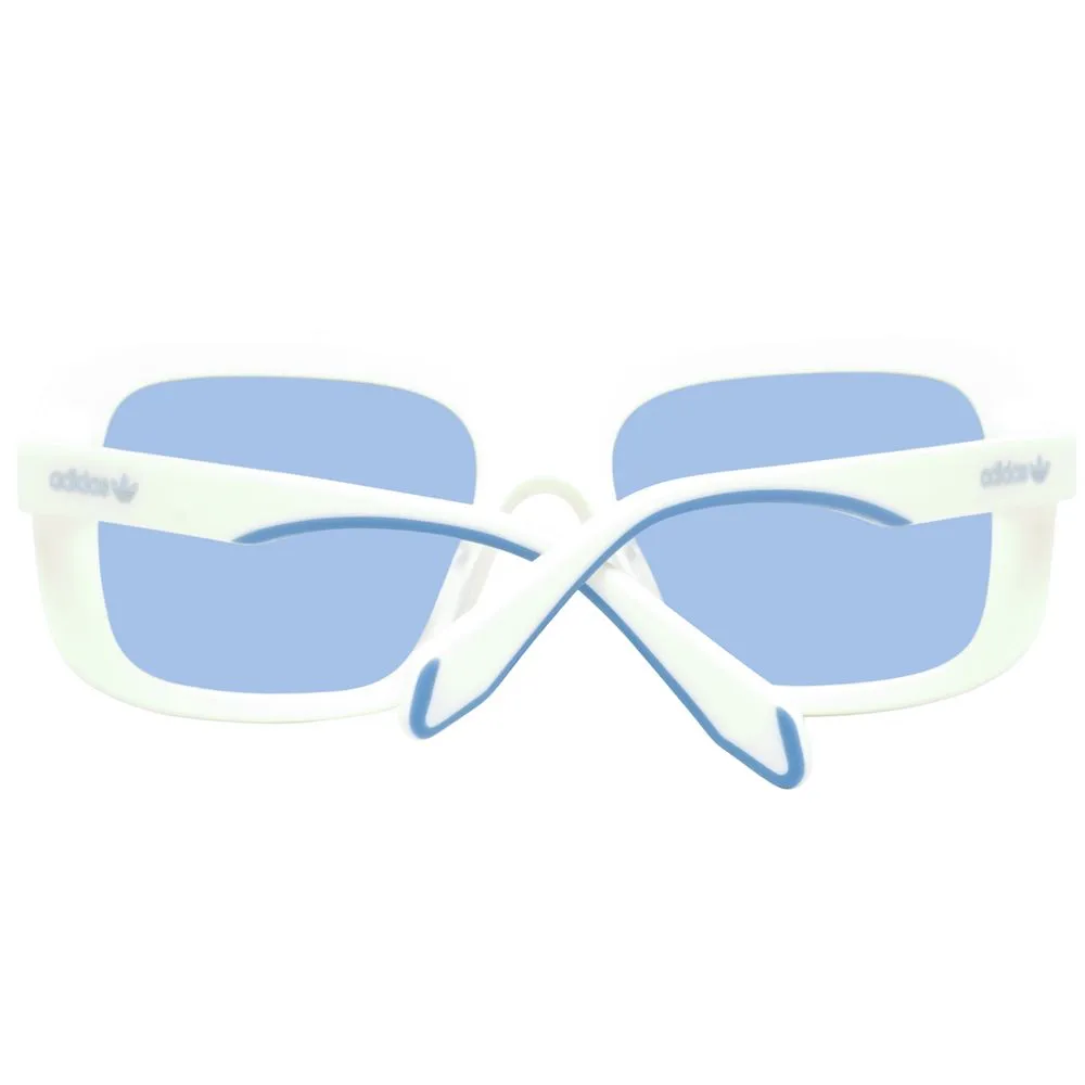 White Women Sunglasses sold by Louxly product image thumbnail 3
