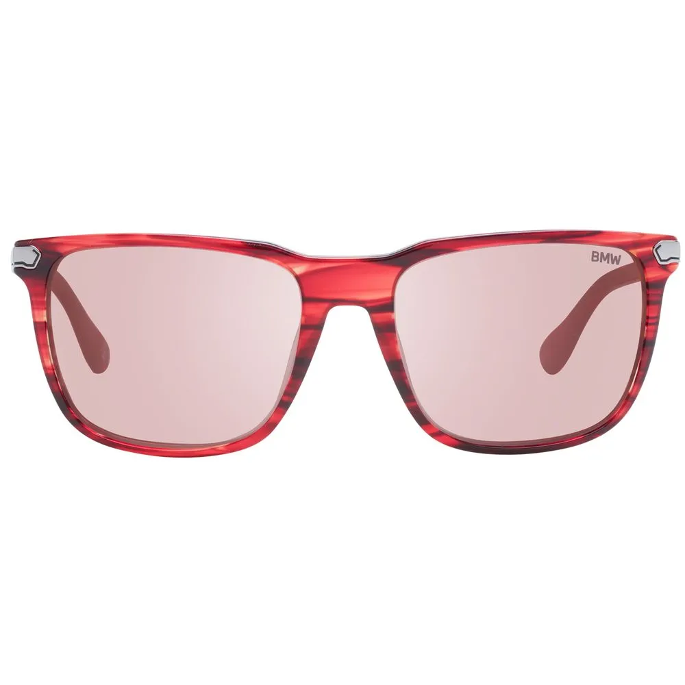 Red Men Sunglasses sold by Louxly product image thumbnail 2