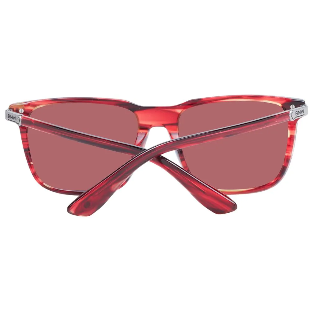 Red Men Sunglasses sold by Louxly product image thumbnail 3