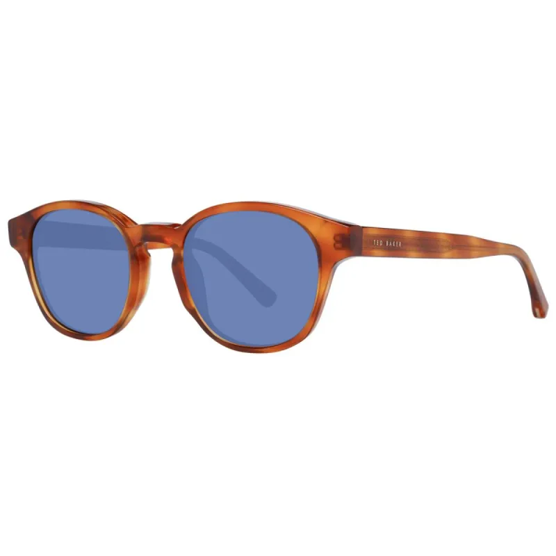 Brown Men Sunglasses sold by Louxly